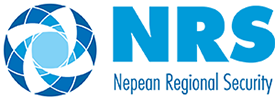 Nepean Regional Security