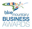 Blue-Mountains-Business-Awards