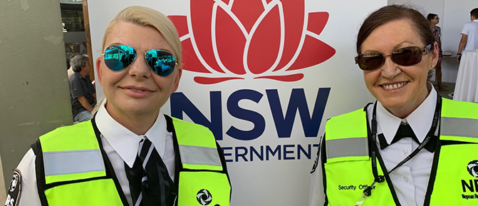 Nepean_Regional_Security_Team_Penrith-2