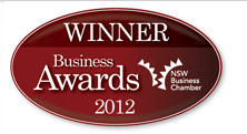 businessawards