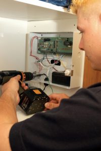 gallery_4_13710034150