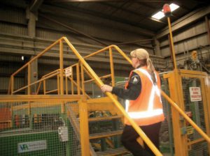 gallery_4_13710034163