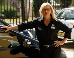 gallery_4_13710034164