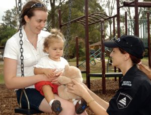 gallery_4_13710034176