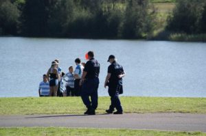 gallery_4_13710034177