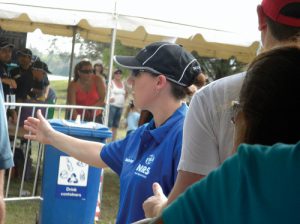 gallery_4_13710034189