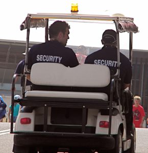 gallery_4_13710044670