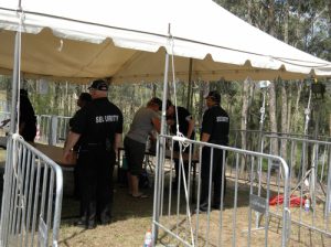 gallery_4_13710044681