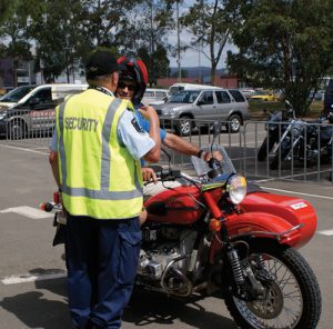 gallery_4_13710044697