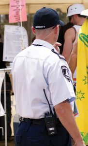 gallery_4_13710044708