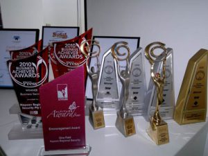 gallery_5_13710042401