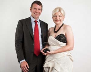 gallery_5_13710042413