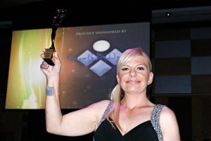 gallery_5_13710042414