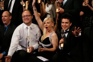 gallery_5_13710042415