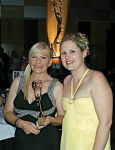 gallery_5_13710042416