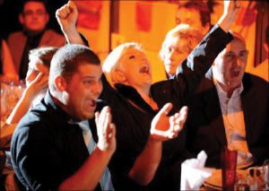 gallery_5_13710042427