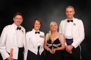 gallery_5_13710042428