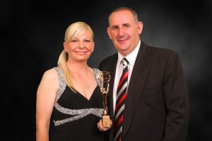 gallery_5_13710042429