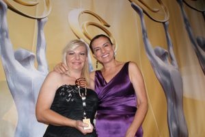 gallery_5_13710043391