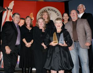 gallery_5_13710043403