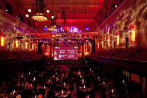 gallery_5_13710043416