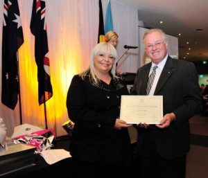 gallery_5_13710043418