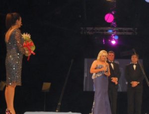 gallery_5_13770588020