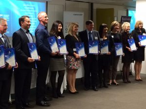 gallery_5_14073734251