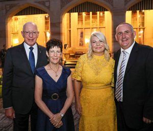 gallery_5_15528667030