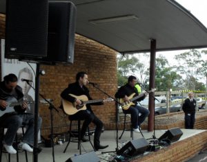 gallery_6_13710046170