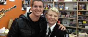 gallery_6_13710046171