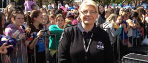 gallery_6_13710046172