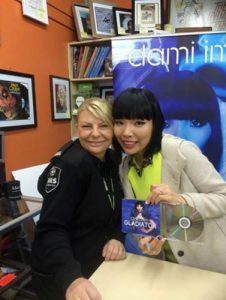 gallery_6_13710046170