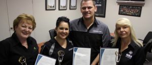 gallery_7_13710048230