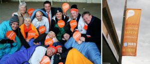 gallery_7_13710048231