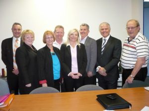 gallery_7_13710048232