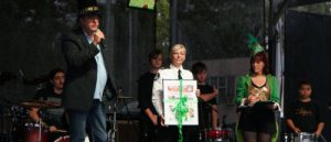 gallery_7_13710048243