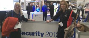 gallery_7_13710048244