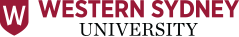 WesternSydney-logo-4