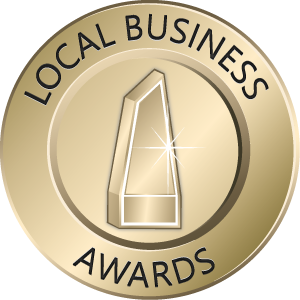 LocalBusinessAwards