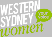 WesternSydneyWomen