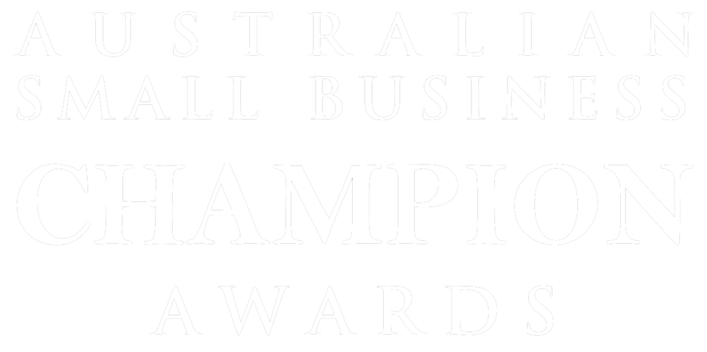 nepeanregionalsecurity.com.au-businesschampionstext