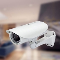HD-Camera200