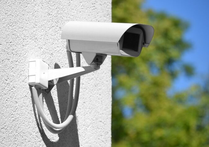 nrs-security-camera-cctv