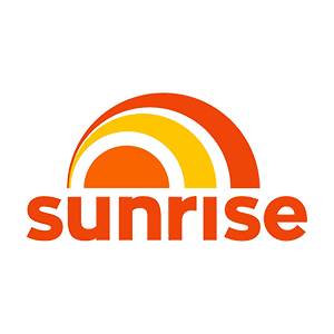 7_Sunrise_Logo_2021_300x300
