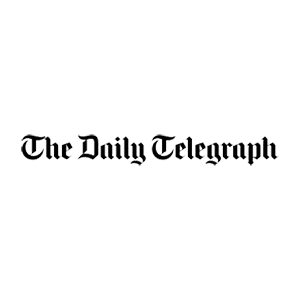 DailyTelegraphLogo_300x300