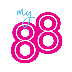 My88Logo-300x300