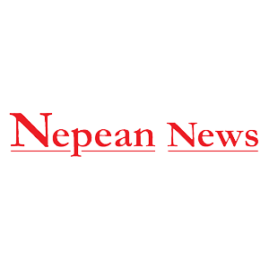 Nepean-News-Logo_300x300