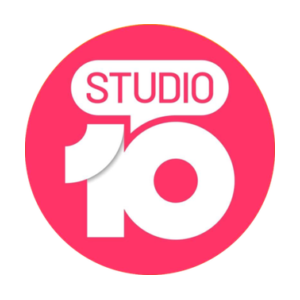 Studio_10_logo_300x300