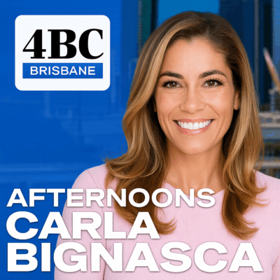 4BC Carla Bignasca